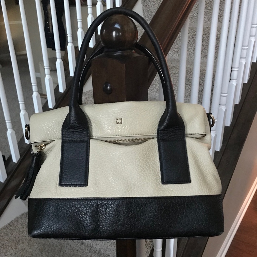 Authentic Kate Spade Purse